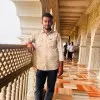 Narendra Sharma