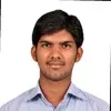 Venkata Sai Prudhvi Kumar Yagnavajjala