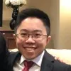 Anthony Kwan
