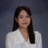 Esther Xiang