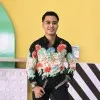 Ridho Ashari Nanda
