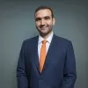 Mohsen Abbasi