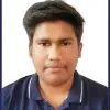 Mohammed Shakeel