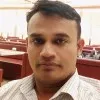patel sunil
