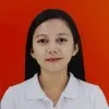 Sheila Niña Tapayan