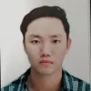 Dang Ngo