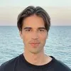 Nico Scherer