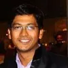 Ankit Dubey
