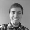 Dave Malarenko