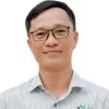 Minh Pham