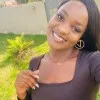 Olebogile Gundane