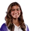 Yara Fawaz
