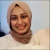 Nurul Yasameen Hajibeigy
