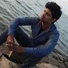 Aman kumar