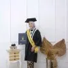 Adellia Salsabila