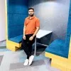 Sumeet Galande