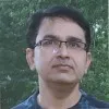 Gayatri Kumar Bhattarai