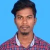 Divyaprasath