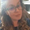 Laura Potter