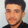 Mouad Kafhamam