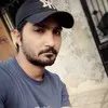 sunil jakasaniya