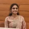 Lavanya Adapa