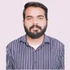Saad Anjum
