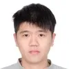 Chen Wei Lee
