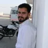 Manish Kumar
