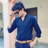 Mir Hamza