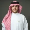 Rayan Alajlan