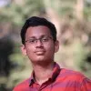 Harshith Paladi