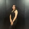 Elif Çakmak