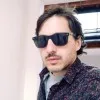 Alejandro Castañeda