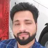 Pardeep Singh