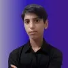 Muhammad Ahsan