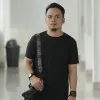 Salmon Siregar