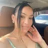 Sulymar Ortiz