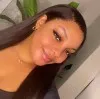 Monalisa Samson