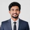 Atharva Khotlande