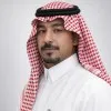 Saleh Batook