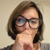 Marissa Tabowitz