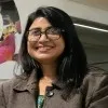 Roma Singh