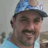 Gonzalo Sanhueza Amion