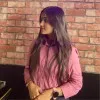 Shailee Liya