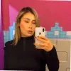 Ana carolina Dobrochinski