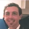 Matt