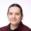 Alden Darefsky