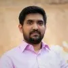 Mohammad Nabil Haneef MIMechE