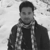 Mohit Dhanda